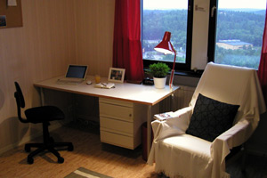 My Studentroom