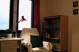My Studentroom