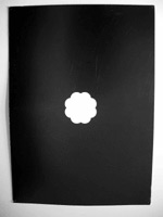 Poster 1404-L