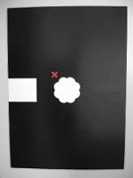 Poster 1404-R